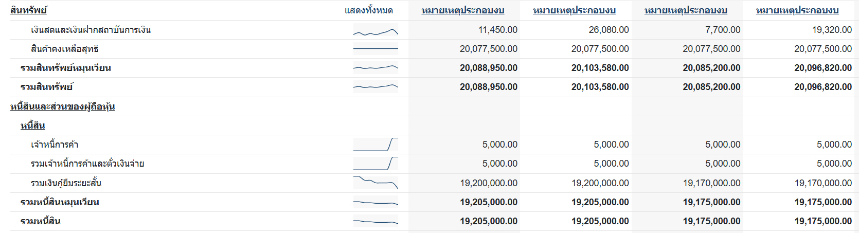 pictarasaasassasasa0027 1 68