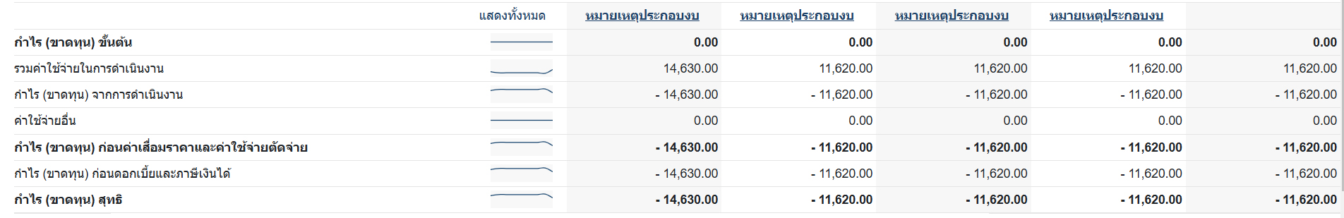 pictarasaasassasasa27 1 68