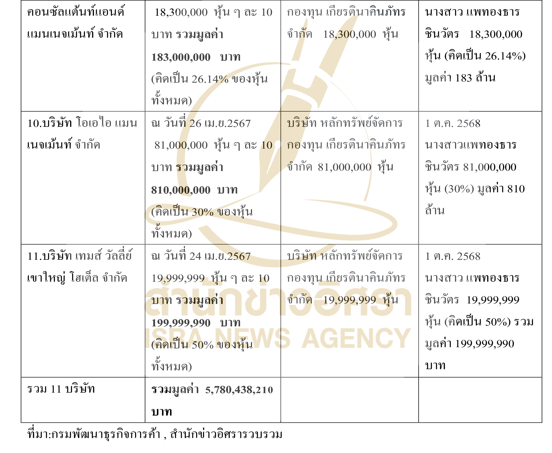 picaasaswqwqwqwq2 12 68