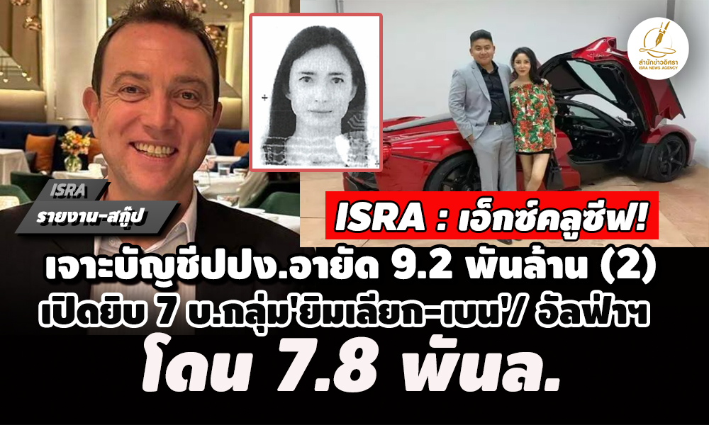 picbbbbbbwqsaxxxx4 12 68