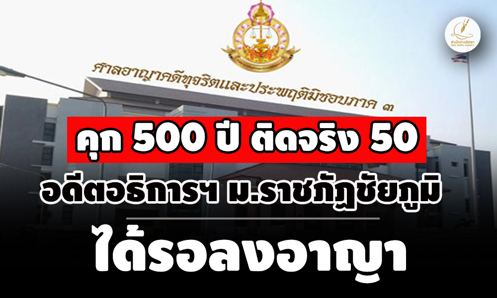 picchuuysasasasasasa20 12 68