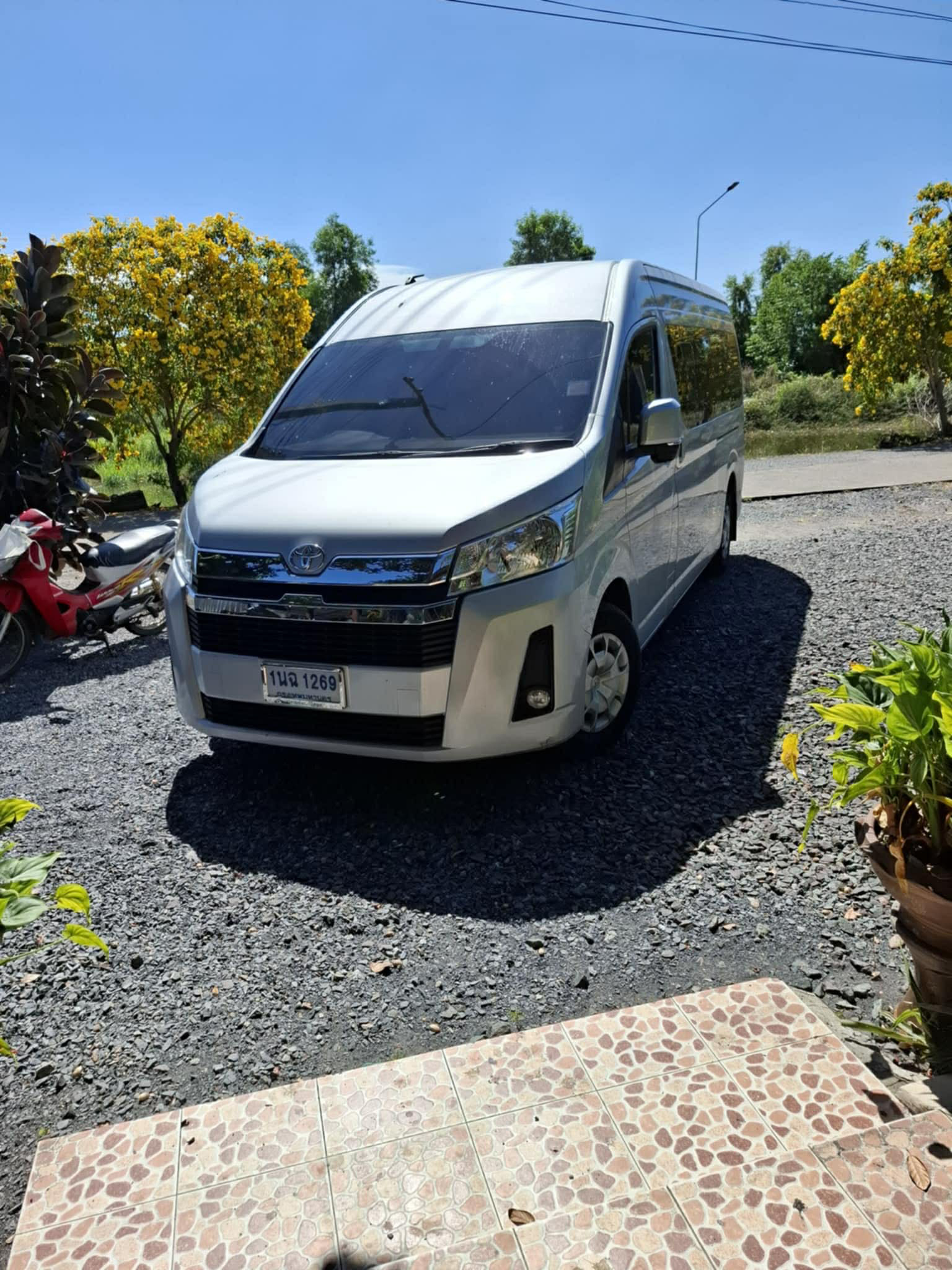 piccsawqwqwqwqqw5 12 68