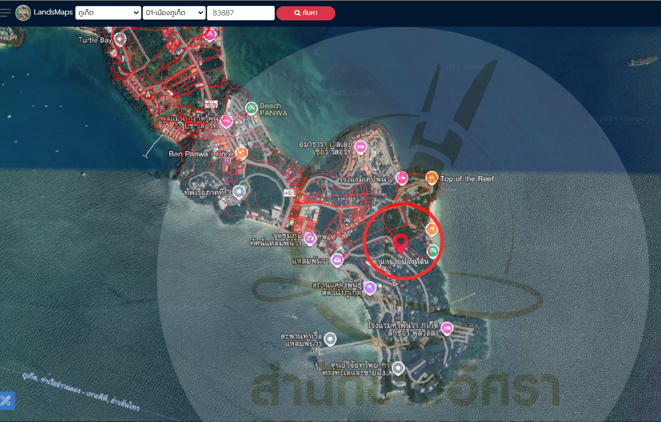 piclavdsddssd0122 12.68