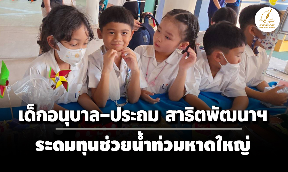 picokkdsdsewdssd4 12 68