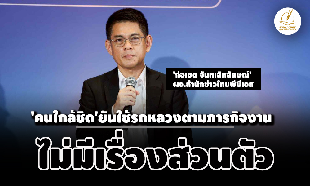 picpiuujjsaasas20 12 68