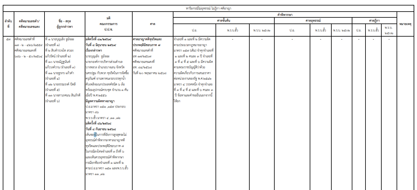 picppckesdfghh31 10 68