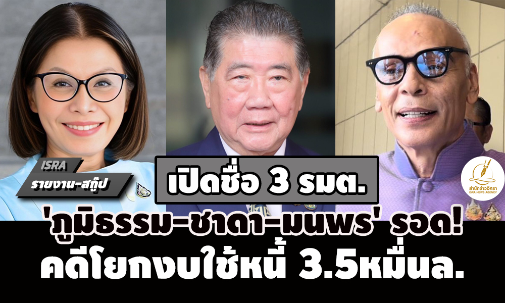 picpppkkdsammamaaaa30 10 68