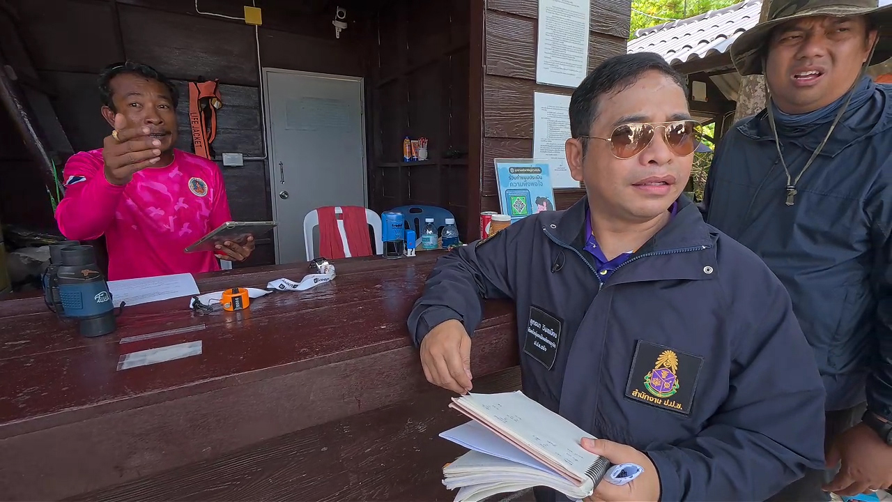 picsumiran0423 11 68