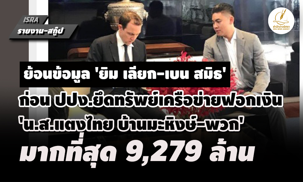 picyyiimmmlala3 12 68