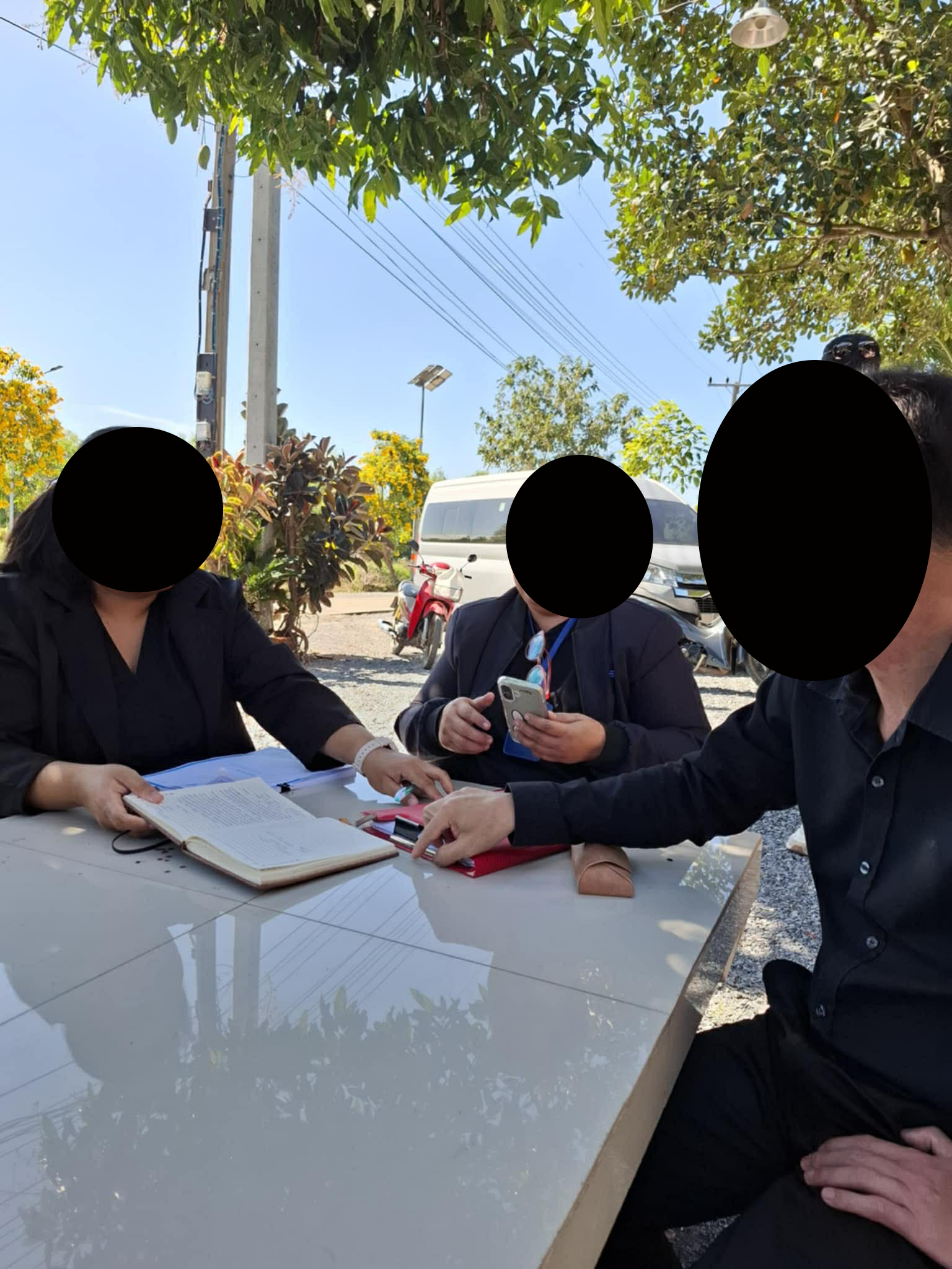 psdsdwqwqwqwqwqqwqw5 12 68