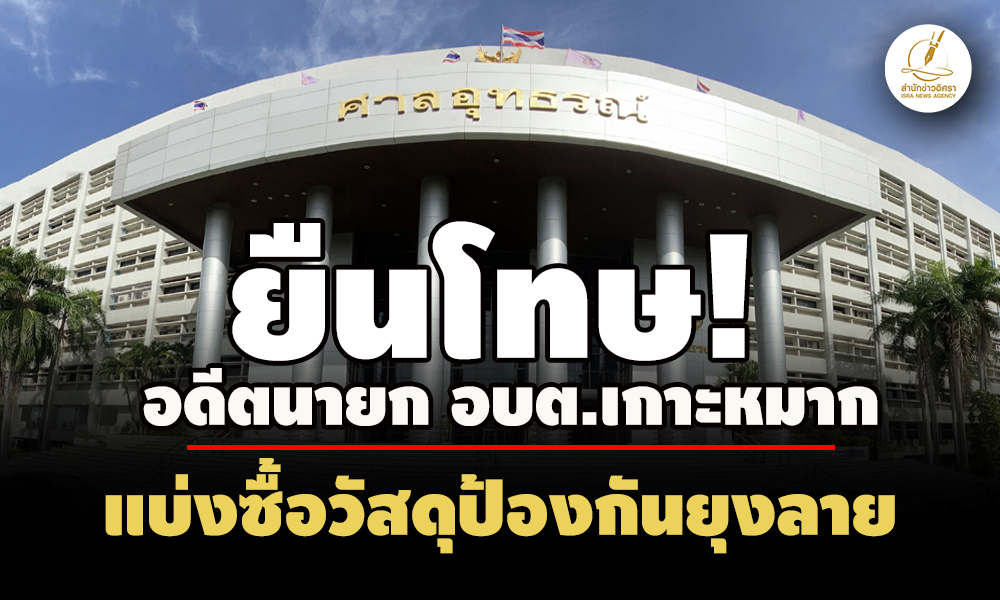 picppckesdfgggg10 5 68