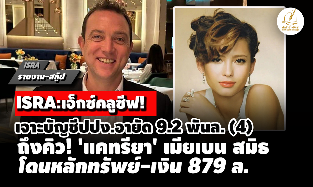 picpppbabbweweew16 12 68