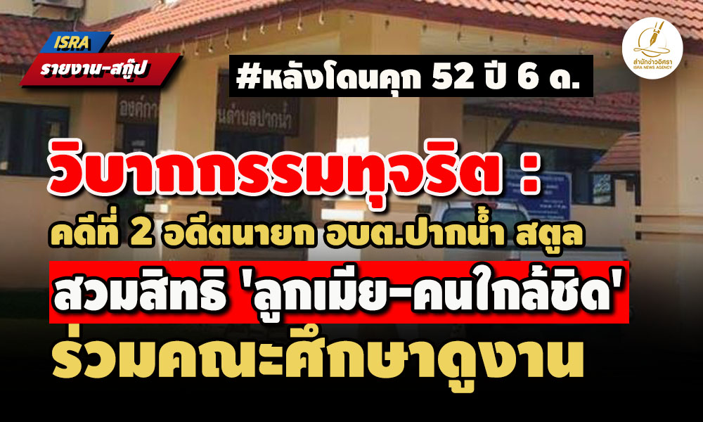 picpppckkkasjjsasasasaas10 5 68