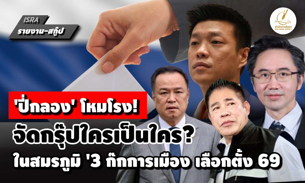 picdsdsdsdswqwqwqw26 12 68