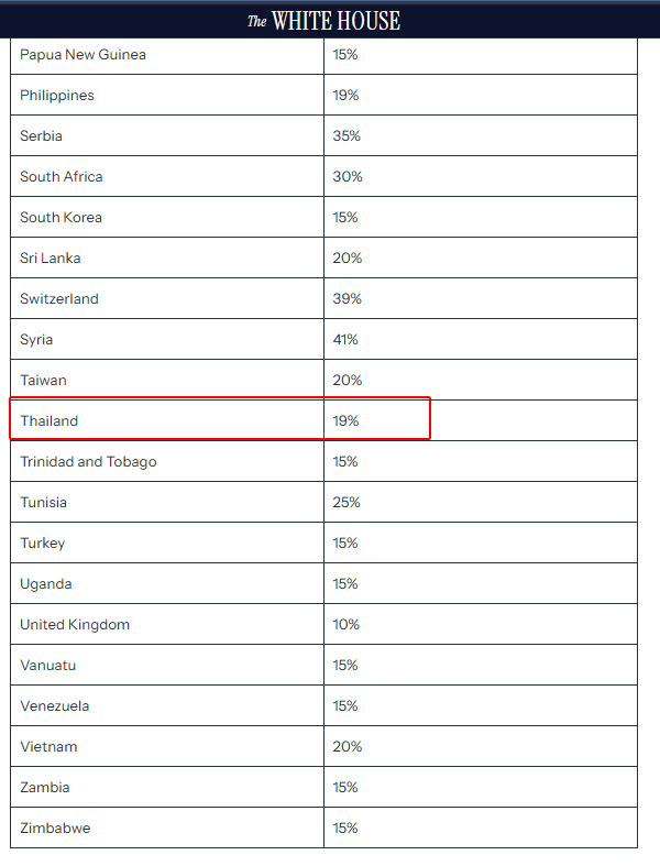 pichoooassasaasas1 8 68