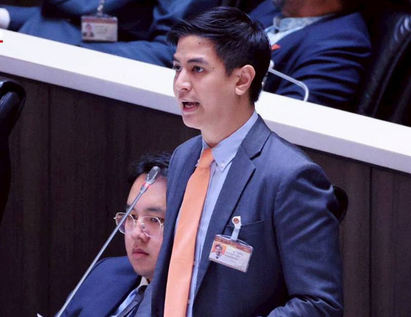 piciikjjdssdewwewe16 8 68