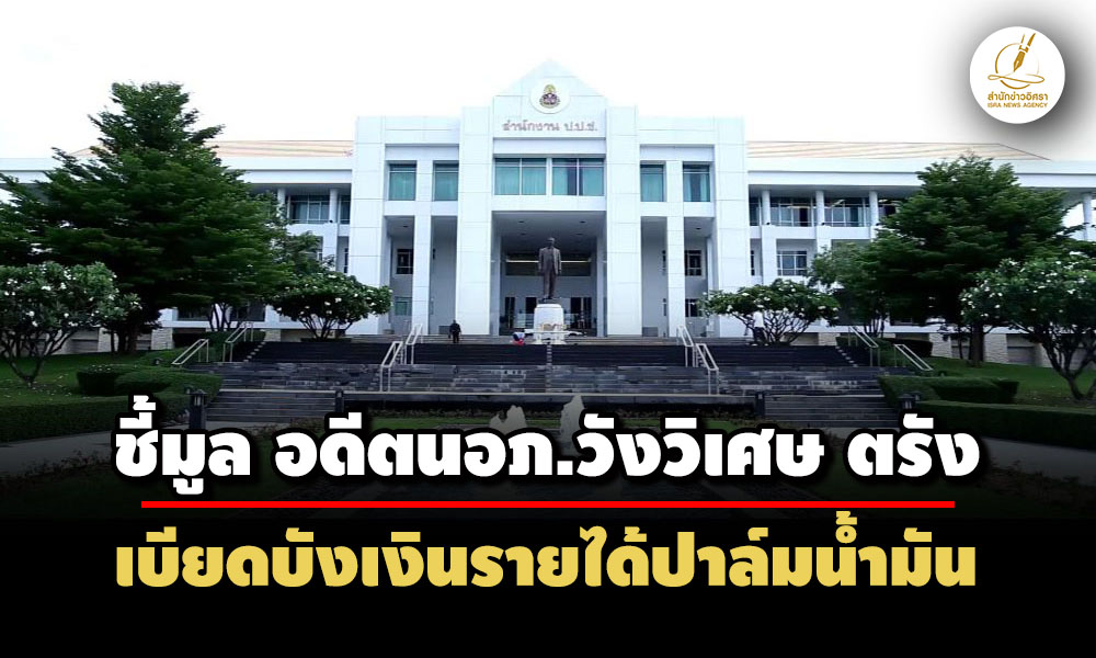 picppckecsdsdsd15 8 68