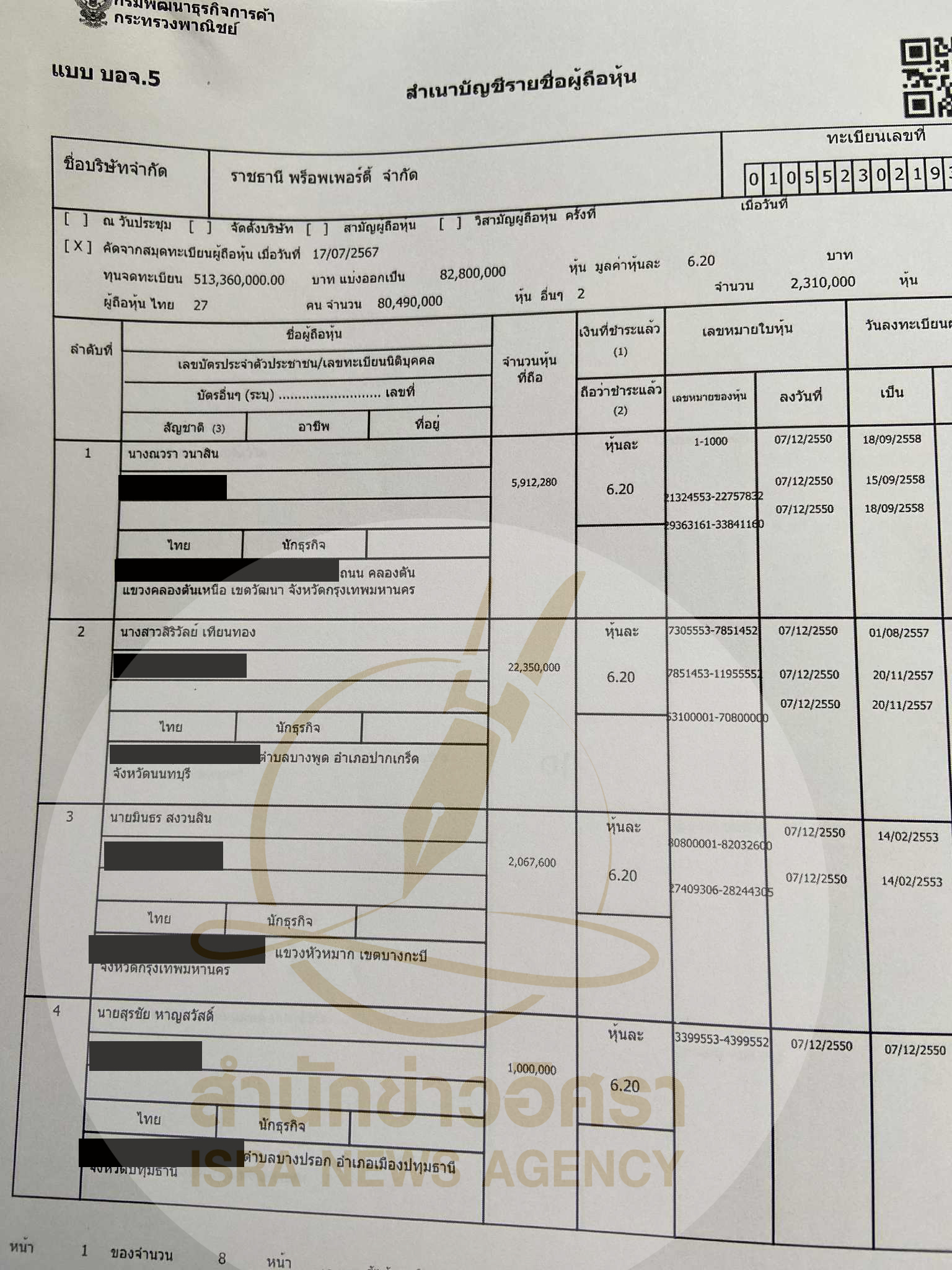 picppckeslandgoo15 8 68