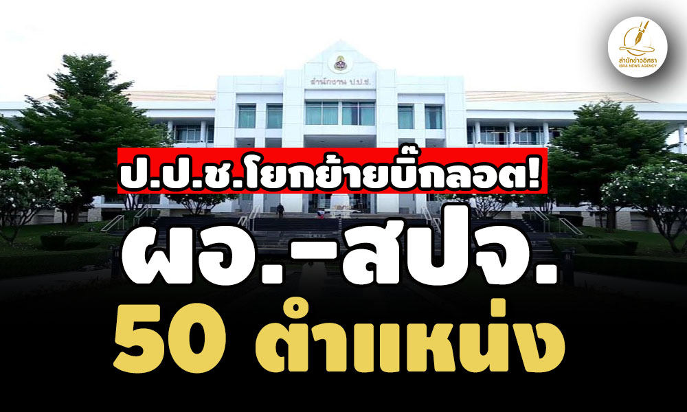 picppckkkdsdsdssdsddsds31 7 68