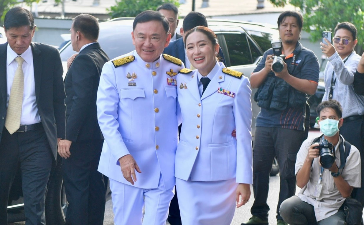 picppctaakkksdsdsdweweew16 8 68