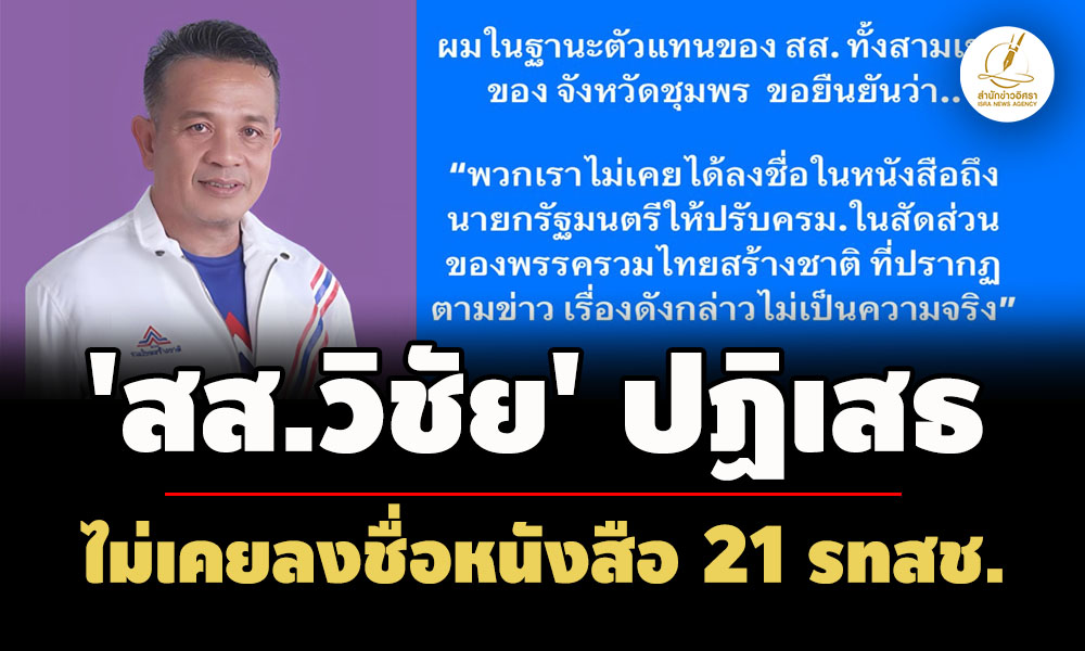 picppkasasasqwqwq10 6 68