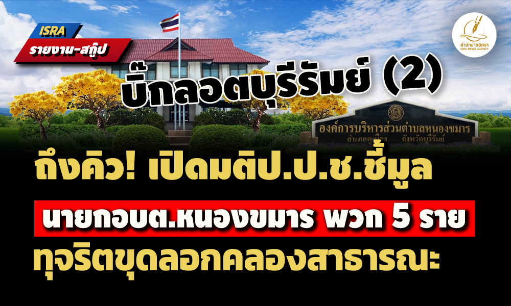 picppkkkkkdsdsdsdsdsdsdssdsdds31 1 68