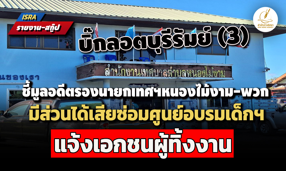 picpppkkdsdsewwewewe1 2 68