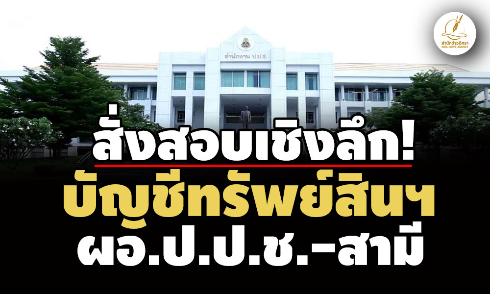 picpppkkkdsweewweweewwewe9 6 68