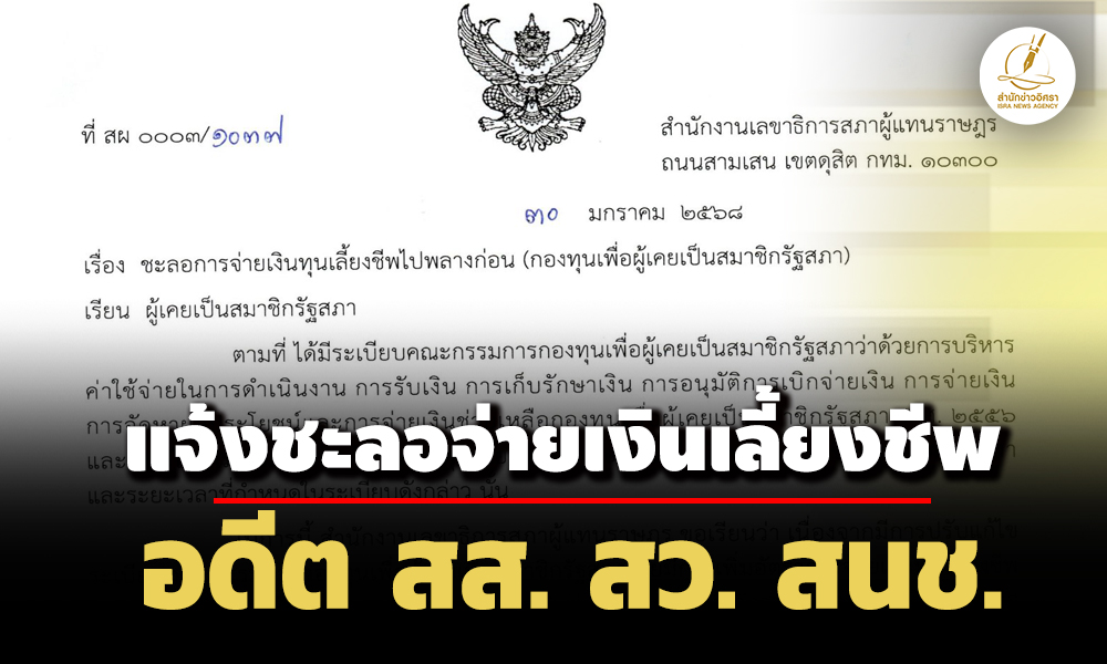 picppppppbookkk31 1 68