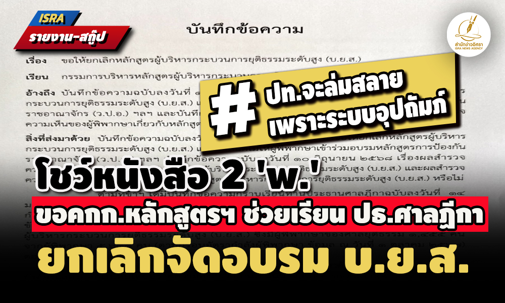 picppwertewxcxc17 8 68