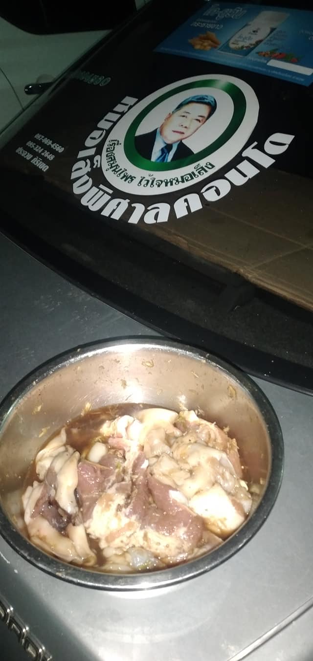 470891808 1120893333090722 556798320201636310 n