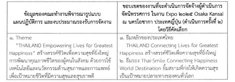 keisarararraaaa0124 4 68