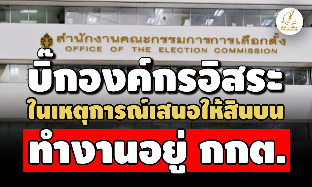 picaaakkkesdffff25 4 68