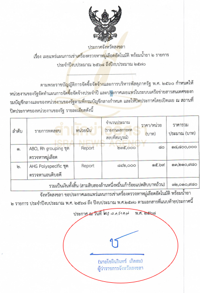 pickkjdssdsddsds18 8 68