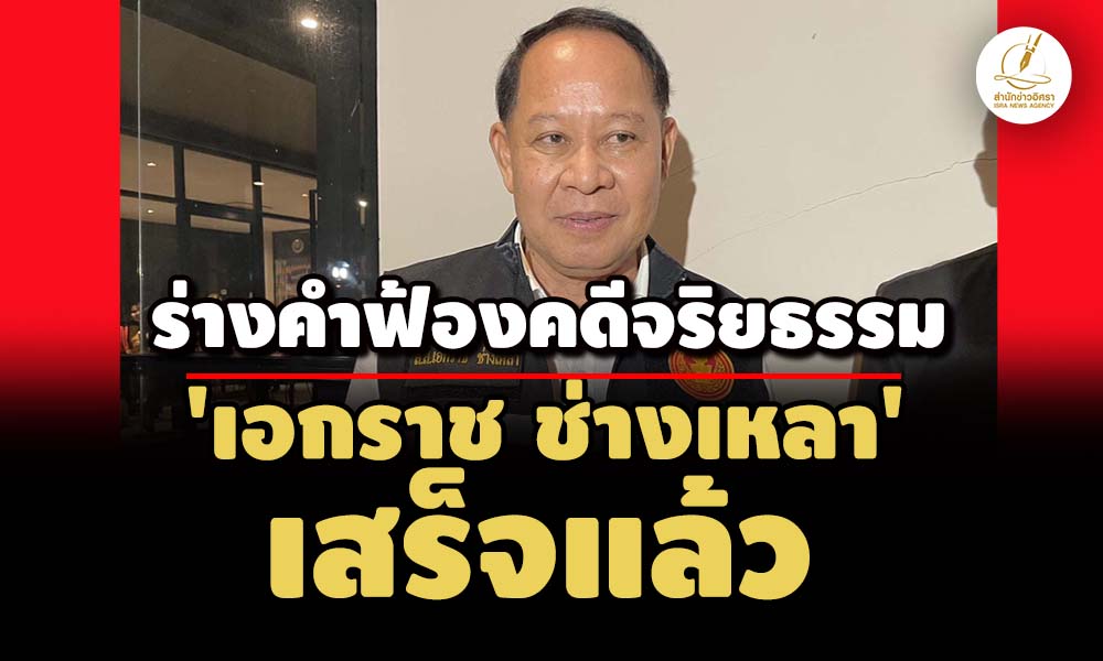 pickkoommsdsdsdsdds22 4 68