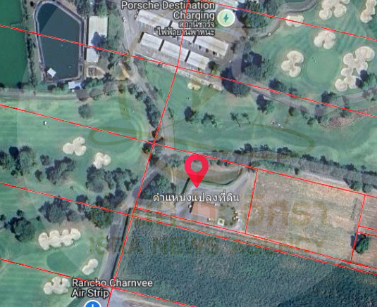 piclanndeeeee0121 2 68