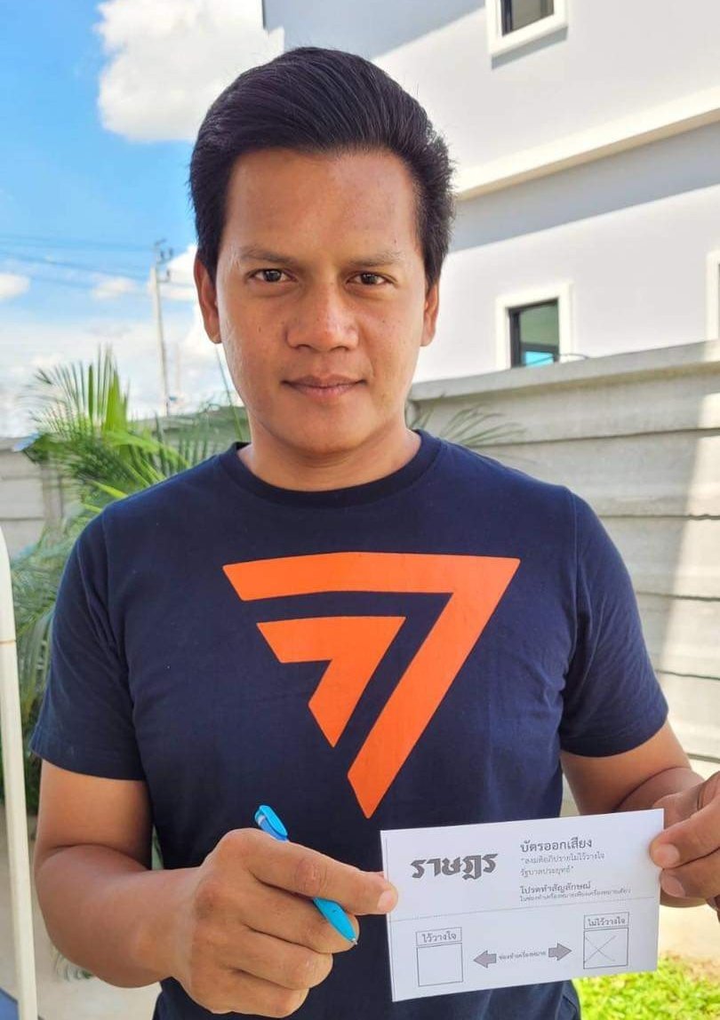 picnijjjjsddssdsdsd18 8 68