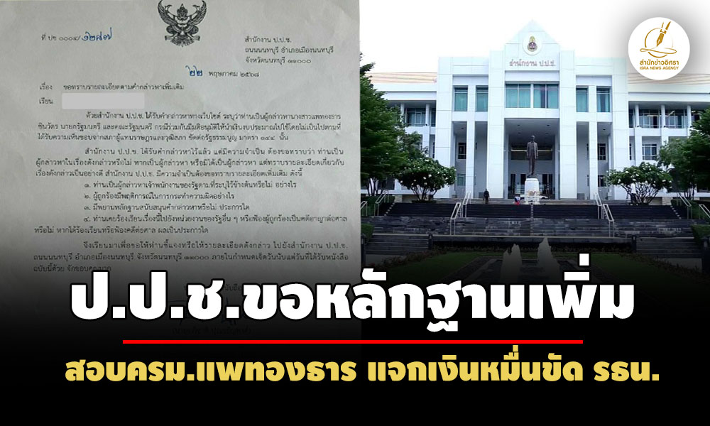 picokkdssdsdsdsdds16 6 68