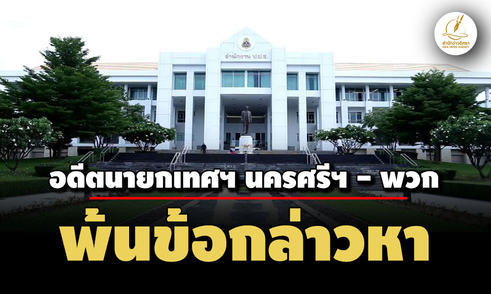 picppckesdfgggg1 4 68