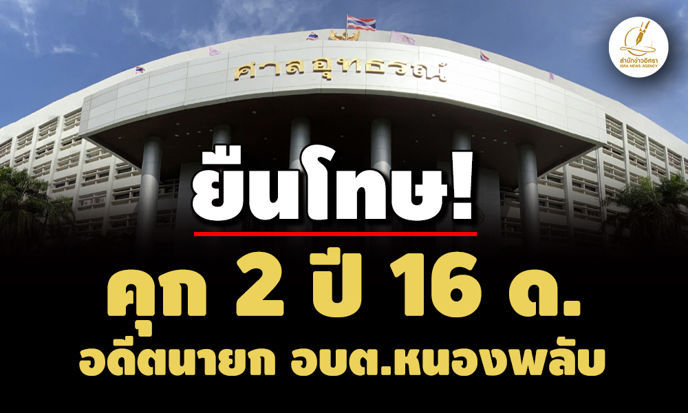 picppckewsdfgh15 4 68