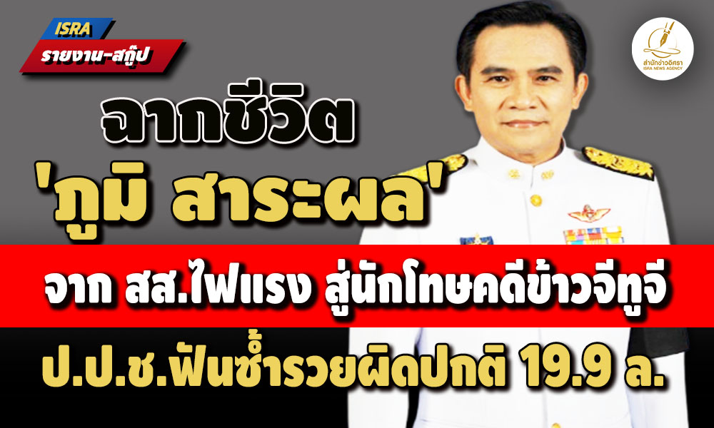 picppcpoommmeeeee26 4 68