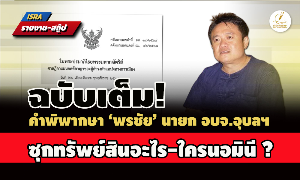 picpppcdswedsdssddsporn19 4 68