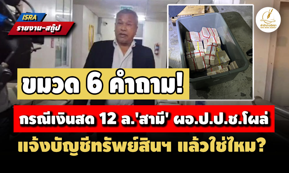 picpppgunnnnsd7 6 68