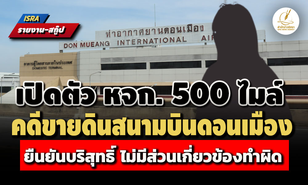 picpppkkkjsddsewweewewew18 4 68