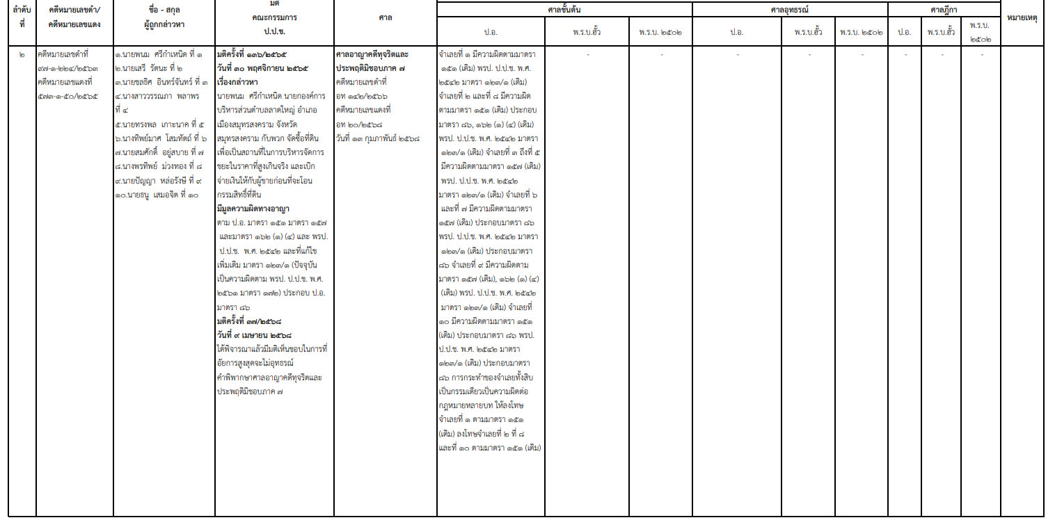 picpppkkwesdfggg3 6 68