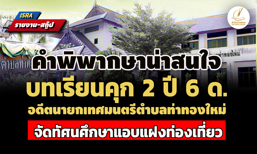 picppppkkkjjjjjdssddsdsds29 1 68