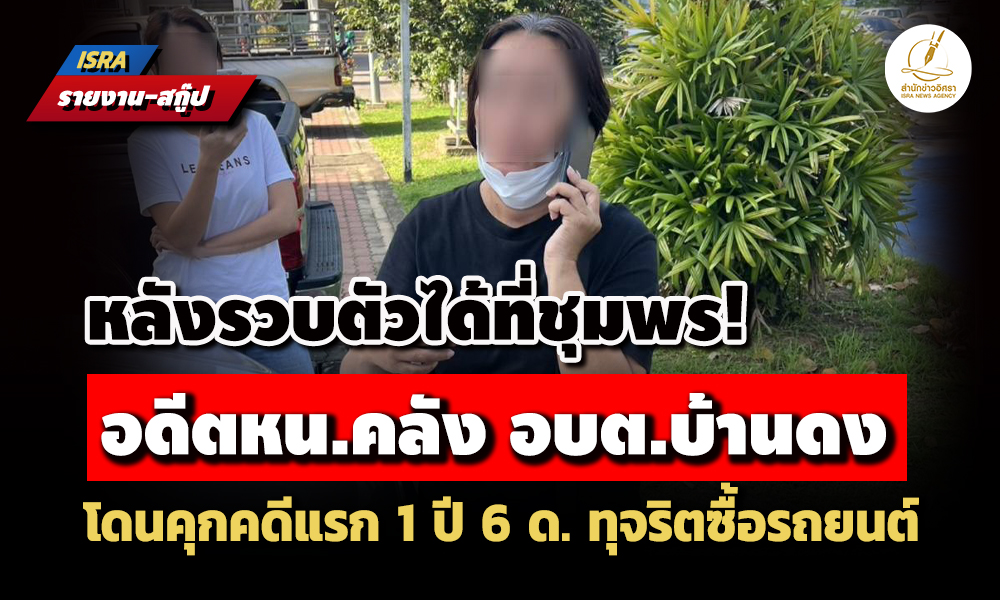 picppppppgggdsdsdsdds15 4 68