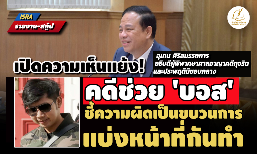 picpppppppazxccccxxcxccxcxcxxccx22 4 68