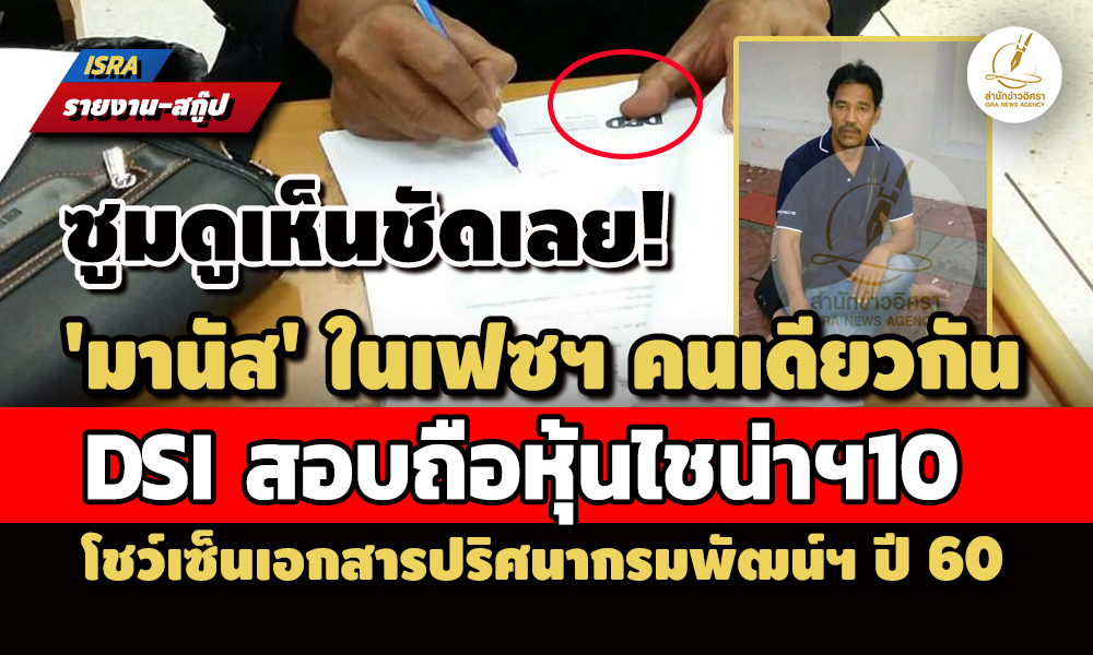 picppppppppppppewewewweewewwe5 4 68