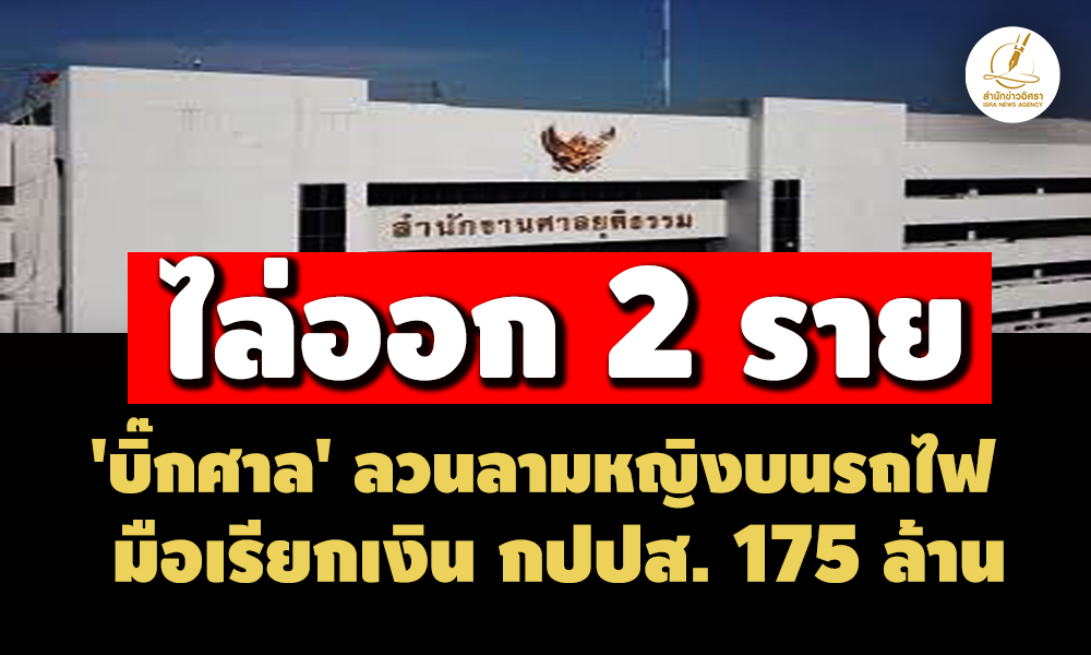 picppsssdsdsdsdsdsd18 8 68